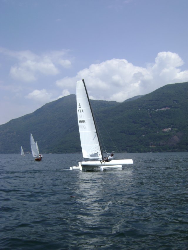 dsc00077.jpg