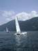 dsc00077_small.jpg