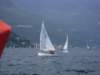 dsc00078_small.jpg