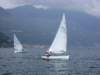 dsc00079_small.jpg