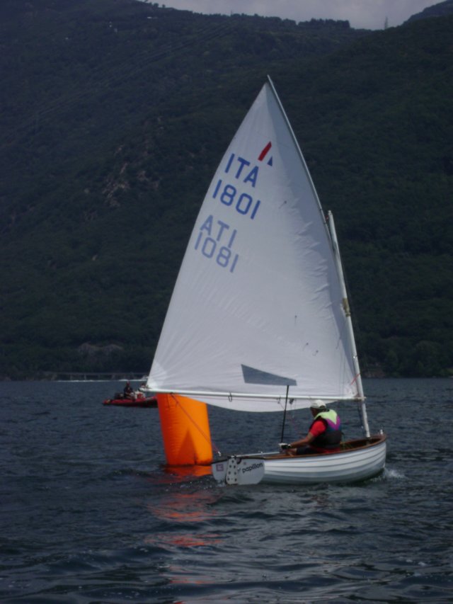 dsc00080.jpg