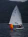 dsc00080_small.jpg