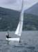 dsc00081_small.jpg
