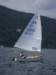 dsc00082_small.jpg