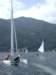 dsc00083_small.jpg