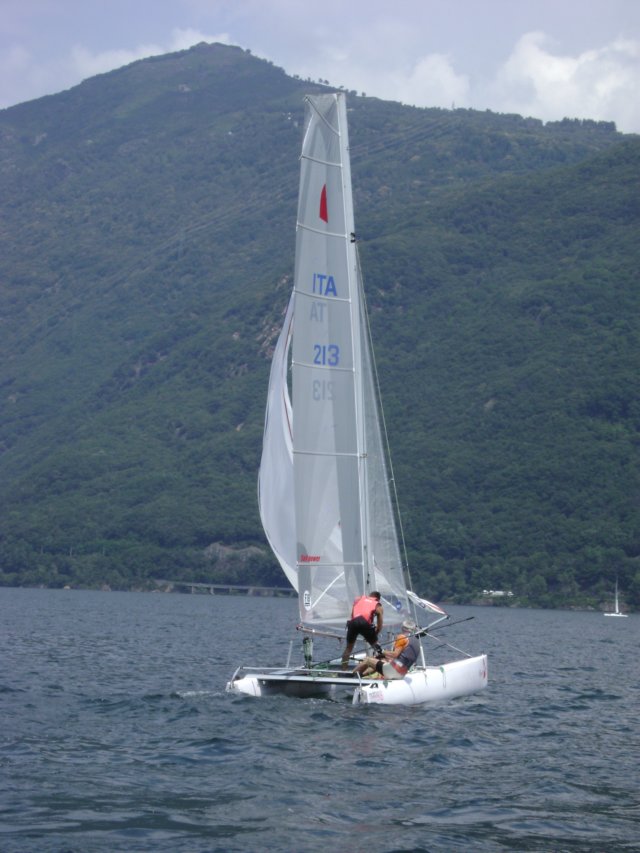dsc00084.jpg