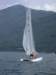 dsc00084_small.jpg
