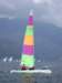 dsc00085_small.jpg