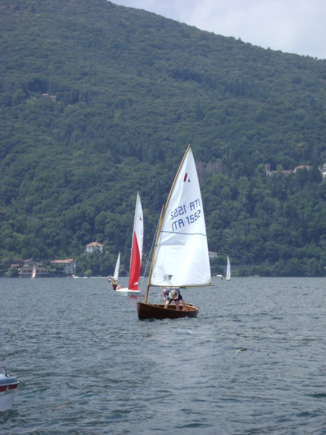 dsc00086.jpg