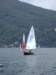 dsc00086_small.jpg