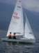 dsc00087_small.jpg