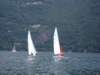 dsc00088_small.jpg
