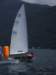 dsc00090_small.jpg