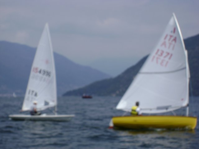 dsc00091.jpg