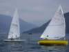 dsc00091_small.jpg