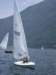 dsc00092_small.jpg