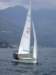 dsc00093_small.jpg