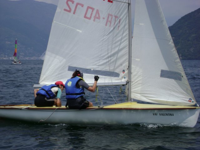 dsc00094.jpg