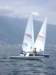 dsc00095_small.jpg