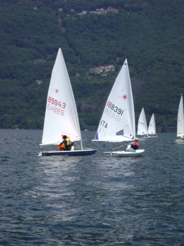 dsc00096.jpg