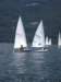 dsc00096_small.jpg