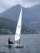 dsc00097_small.jpg