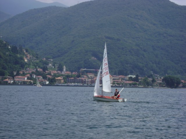 dsc00098.jpg