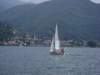 dsc00098_small.jpg