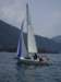 dsc00099_small.jpg