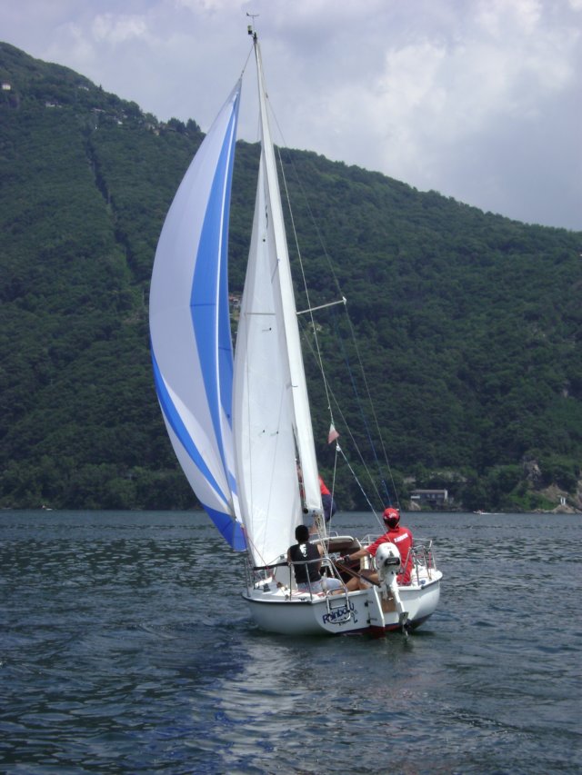 dsc00100.jpg