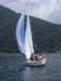 dsc00100_small.jpg