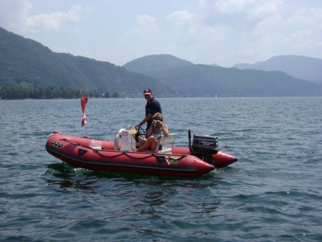 dsc00101.jpg