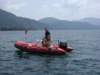 dsc00101_small.jpg