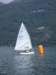 dsc00102_small.jpg