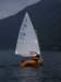 dsc00103_small.jpg