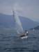 dsc00104_small.jpg
