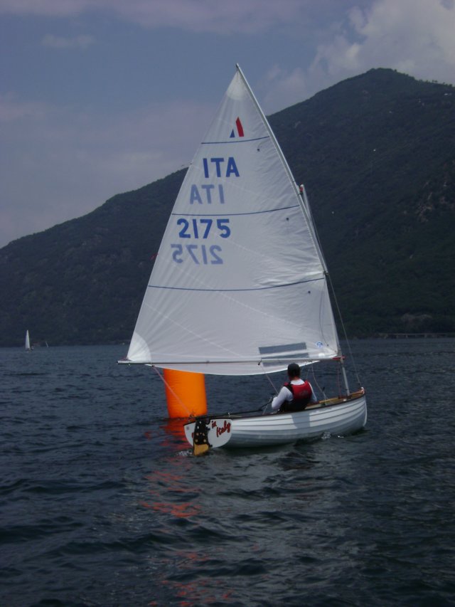 dsc00105.jpg