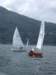 dsc00106_small.jpg