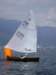 dsc00107_small.jpg