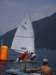 dsc00108_small.jpg