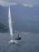 dsc00109_small.jpg