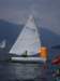 dsc00110_small.jpg