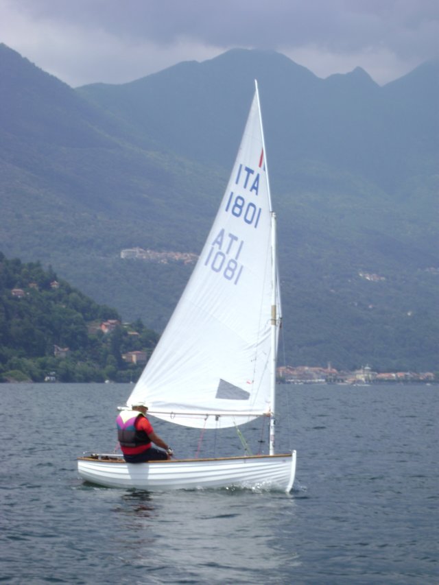 dsc00111.jpg
