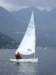 dsc00111_small.jpg