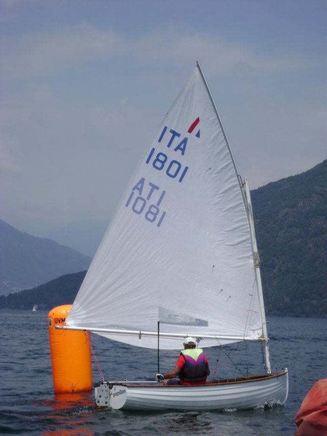 dsc00112.jpg