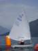 dsc00112_small.jpg