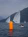 dsc00113_small.jpg