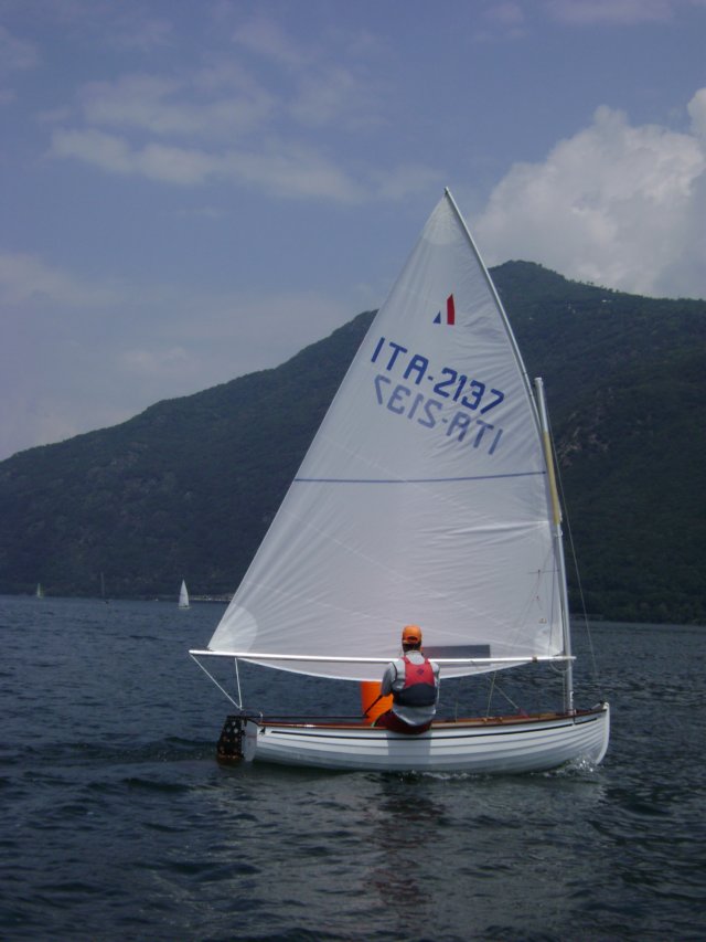 dsc00114.jpg