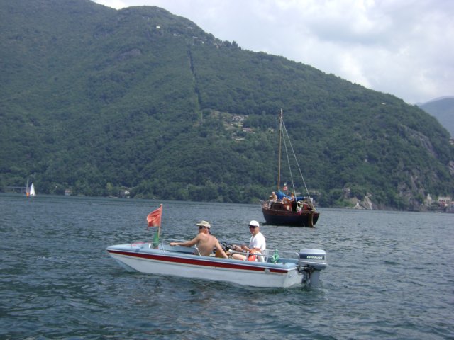 dsc00115.jpg