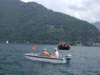 dsc00115_small.jpg